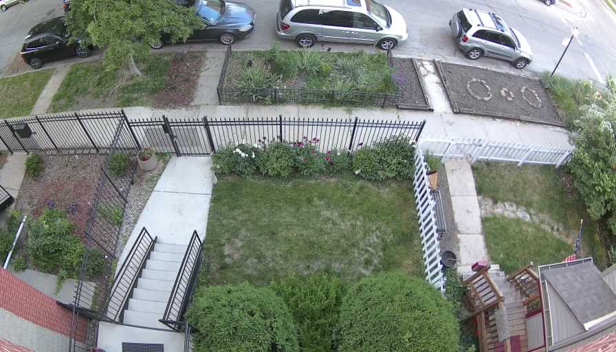 Reolink Camera One_00_Reolink Home Hub One_20260530192857.jpg